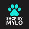 Shop by Mylo